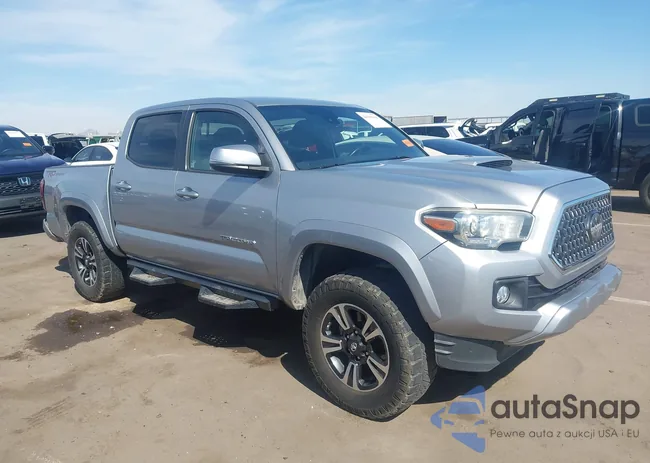 3TMAZ5CN2JM066255: 44508984