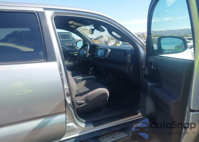 3TMAZ5CN2JM066255: 44508984