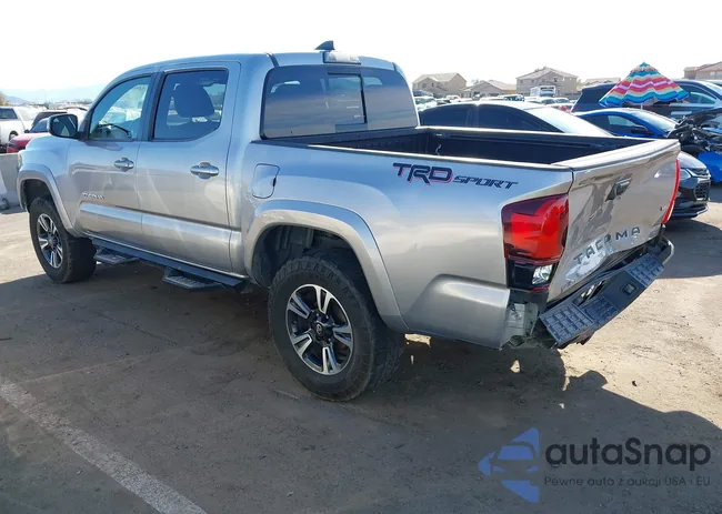 3TMAZ5CN2JM066255: 44508984