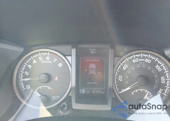 3TMAZ5CN2JM066255: 44508984