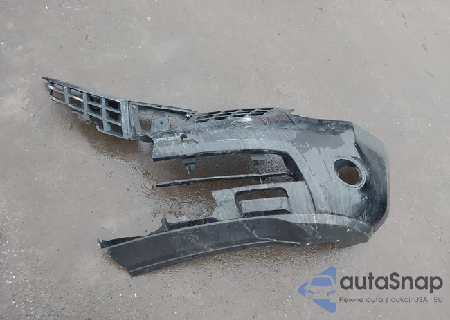 JN8AS5MV1AW103285: 44508986