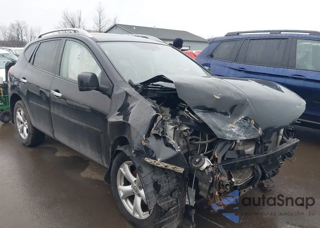 JN8AS5MV1AW103285: 44508986