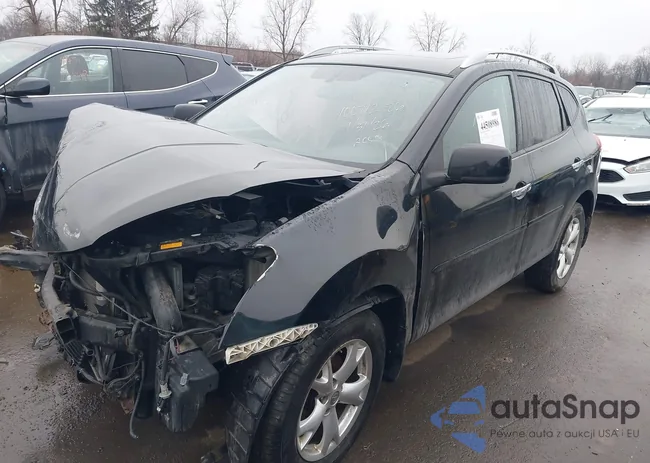 JN8AS5MV1AW103285: 44508986