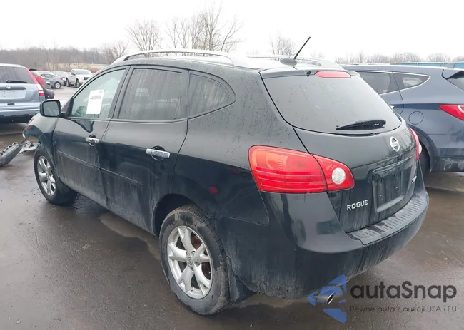 JN8AS5MV1AW103285: 44508986