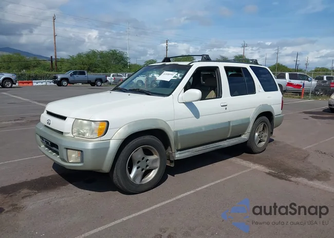 JNRDR07X01W101032: 44508990