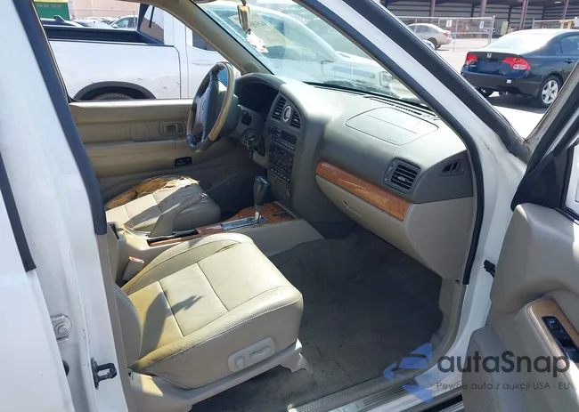 JNRDR07X01W101032: 44508990