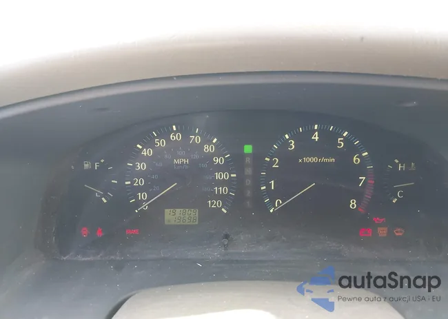 JNRDR07X01W101032: 44508990