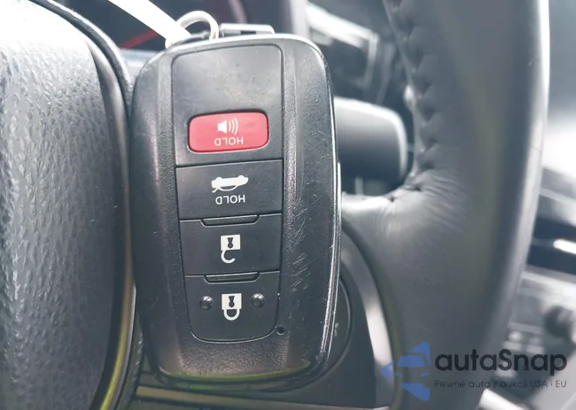 4T1K61AK7RU871721: 44508992