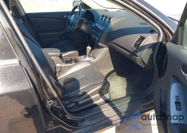 1N4BL2AP5BN453467: 44508993