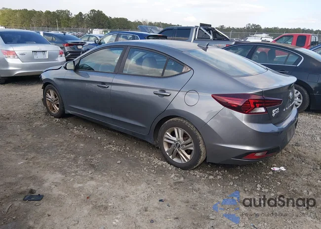 5NPD84LF0KH430165: 44508996