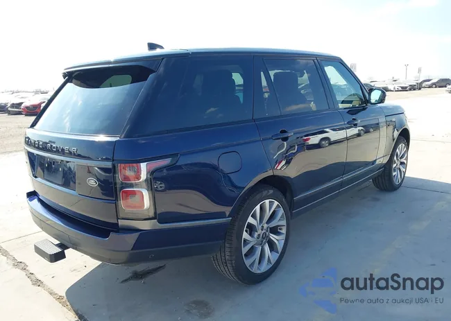 SALGS5RE6KA543119: 44509003