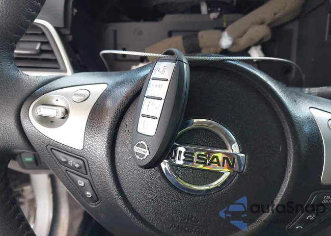 3N1AB7AP6HY349252: 44509000