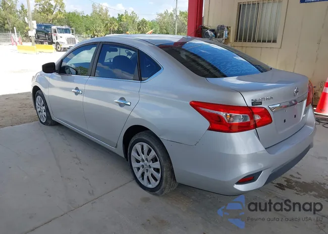 3N1AB7AP6HY349252: 44509000