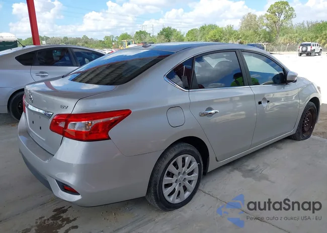 3N1AB7AP6HY349252: 44509000