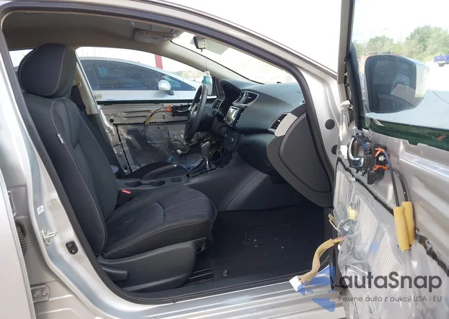 3N1AB7AP6HY349252: 44509000