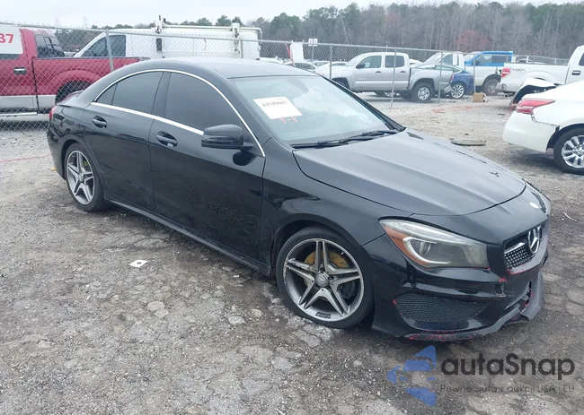 WDDSJ4EB9FN174061: 44509007