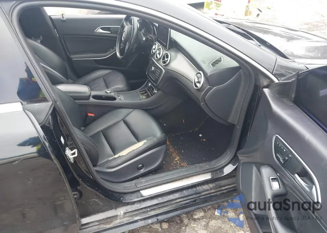 WDDSJ4EB9FN174061: 44509007