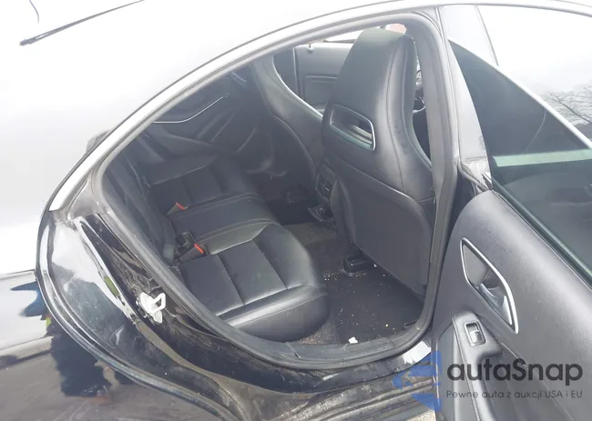 WDDSJ4EB9FN174061: 44509007