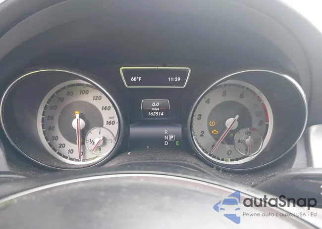 WDDSJ4EB9FN174061: 44509007