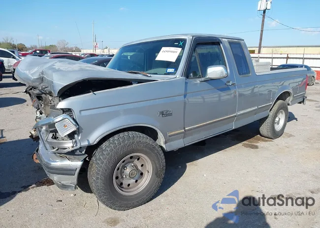 1FTEX15N2SKC20436: 44509009