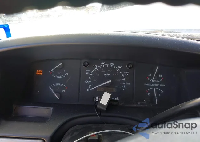 1FTEX15N2SKC20436: 44509009