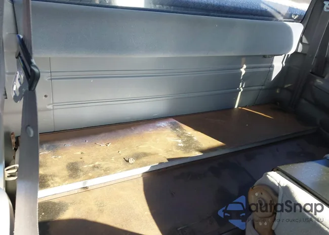 1FTEX15N2SKC20436: 44509009