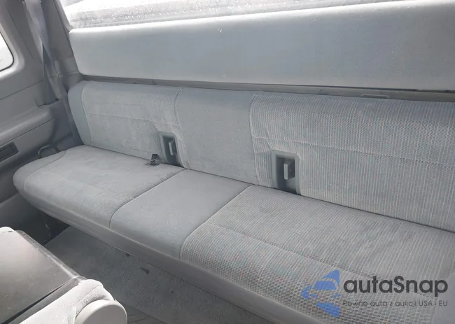 1FTEX15N2SKC20436: 44509009