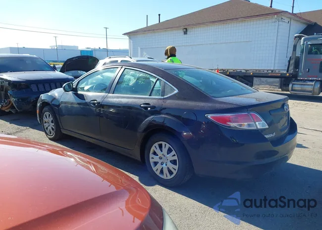 1YVHZ8BH7B5M08277: 44509021