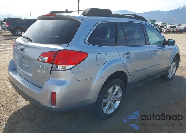 4S4BRBKC0D3245950: 44509022