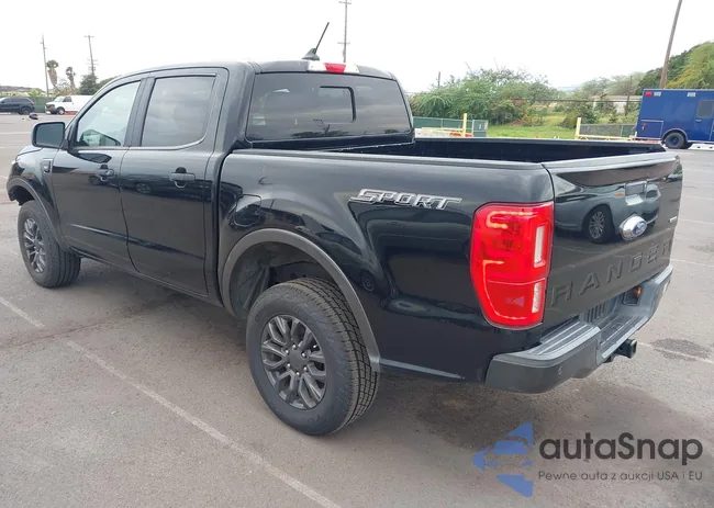 1FTER4EH7KLA23438: 44509024