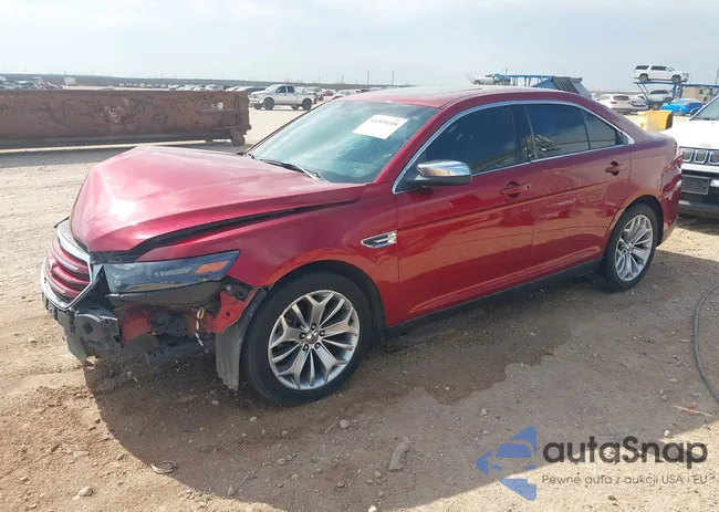 1FAHP2F8XDG112038: 44509038