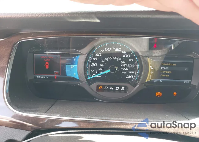 1FAHP2F8XDG112038: 44509038