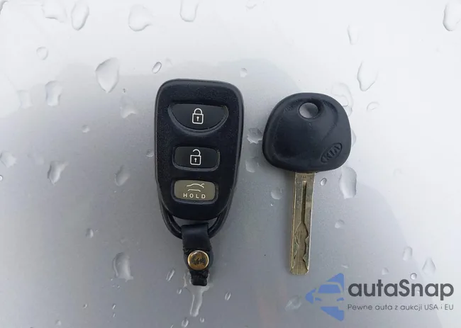 KNAGM4A78B5169885: 44509045