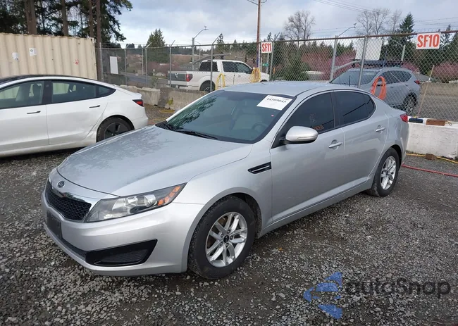 KNAGM4A78B5169885: 44509045