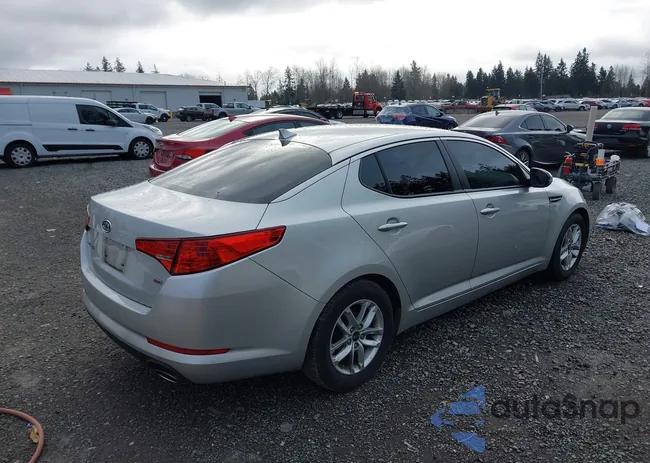 KNAGM4A78B5169885: 44509045