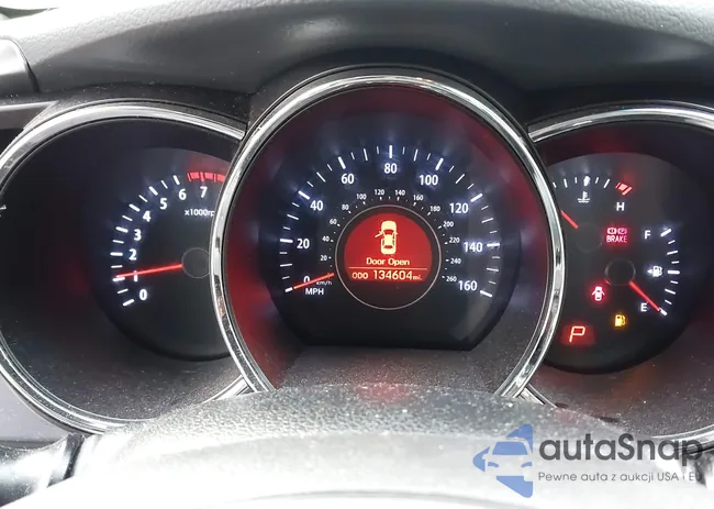 KNAGM4A78B5169885: 44509045