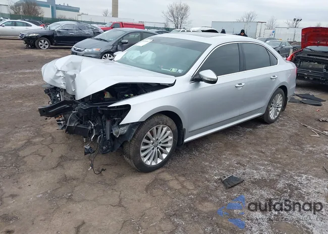 1VWBT7A36GC068682: 44509047