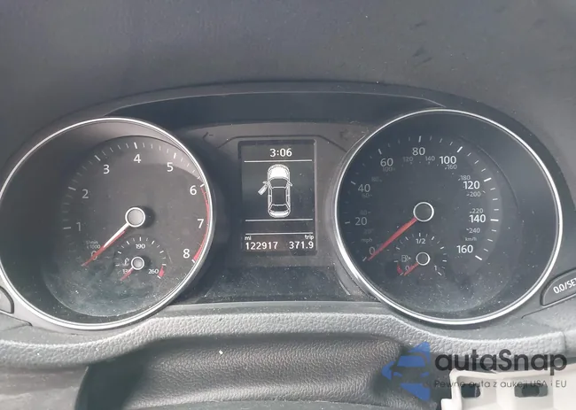 1VWBT7A36GC068682: 44509047