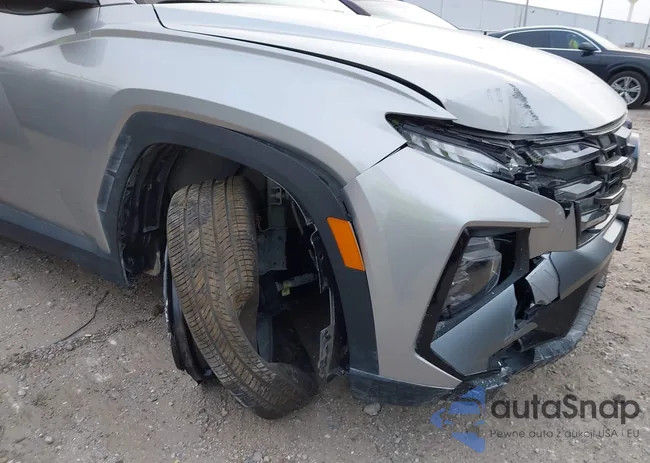 5NMJB3DE4SH572195: 44509049