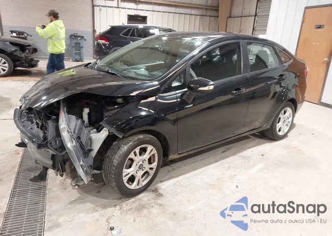 3FADP4BJ2GM142194: 44509056