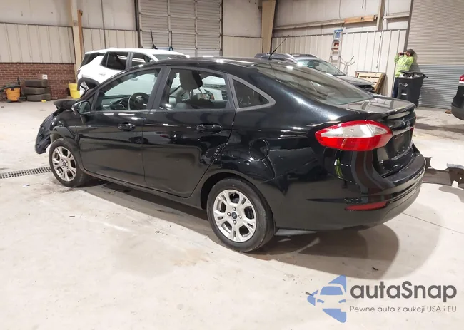 3FADP4BJ2GM142194: 44509056