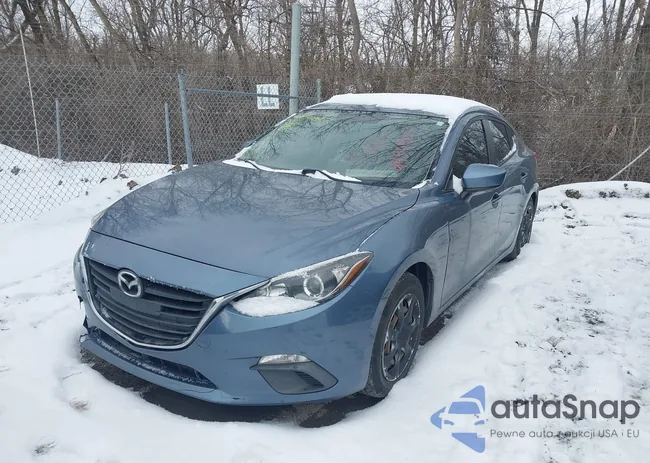 3MZBM1U7XFM222218: 44509057