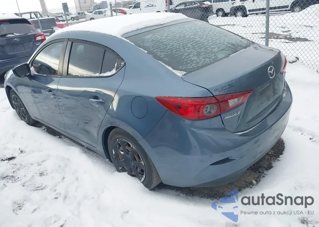 3MZBM1U7XFM222218: 44509057