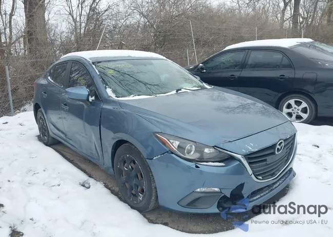 3MZBM1U7XFM222218: 44509057