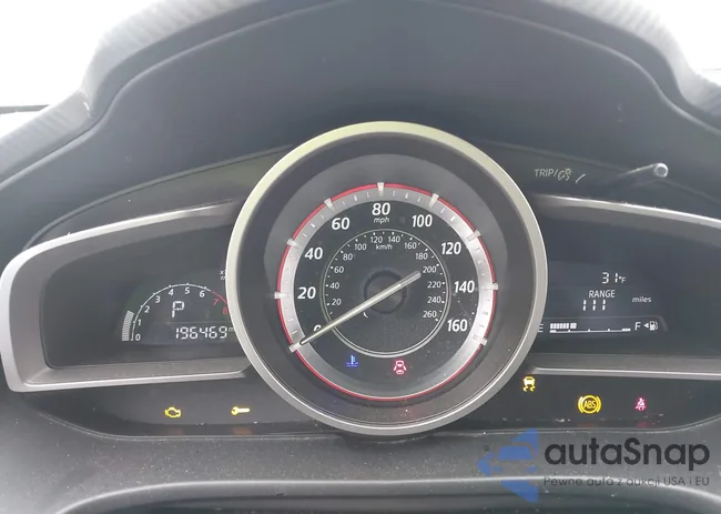 3MZBM1U7XFM222218: 44509057