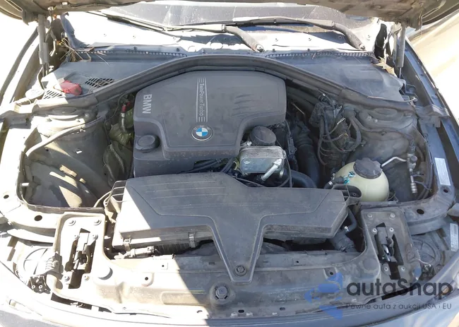 WBA3C1C53CF432890: 44509062