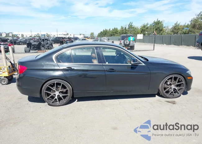 WBA3C1C53CF432890: 44509062