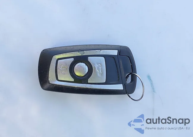 WBA3C1C53CF432890: 44509062