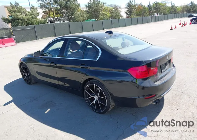 WBA3C1C53CF432890: 44509062