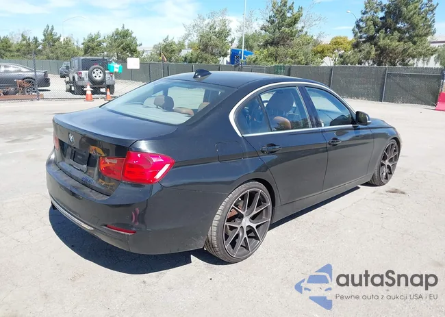 WBA3C1C53CF432890: 44509062